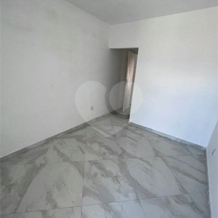 Duplex à venda com 2 suítes, em Campo Grande, Rio de Janeiro, RJ
