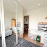 Apartamento à venda com 3 quartos, sendo 1 suíte,  em Engordadouro, Jundiaí, SP