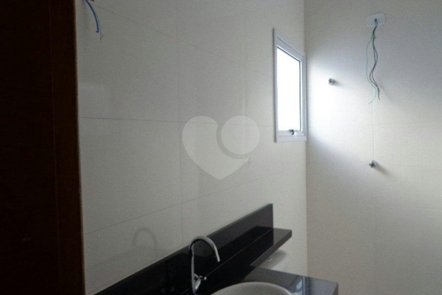 Casa à venda com 2 suítes no condomínio Palmas, São Paulo - SP