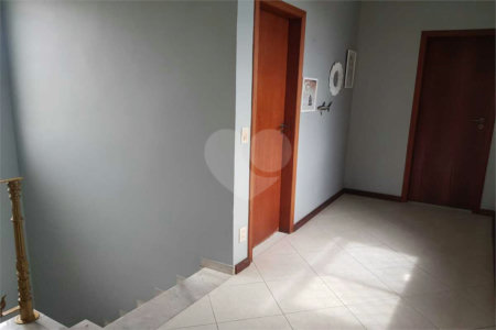 Casa à venda com 3 quartos, sendo 1 suíte, em Jacarepaguá, Rio de Janeiro, RJ