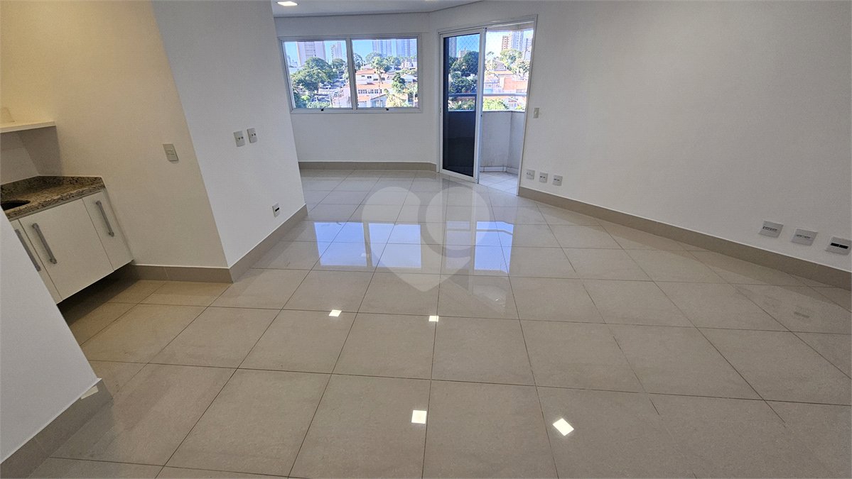 Sala à venda em Jardim Pompéia, Indaiatuba, SP
