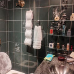 Apartamento à venda ou para alugar com 4 quartos, sendo 1 suíte,  em Vila Andrade, São Paulo, SP