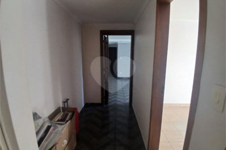 Apartamento à venda com 3 quartos em Barro Branco (zona Norte), São Paulo, SP