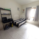 Casa à venda com 5 quartos em Campo Grande, Rio de Janeiro, RJ