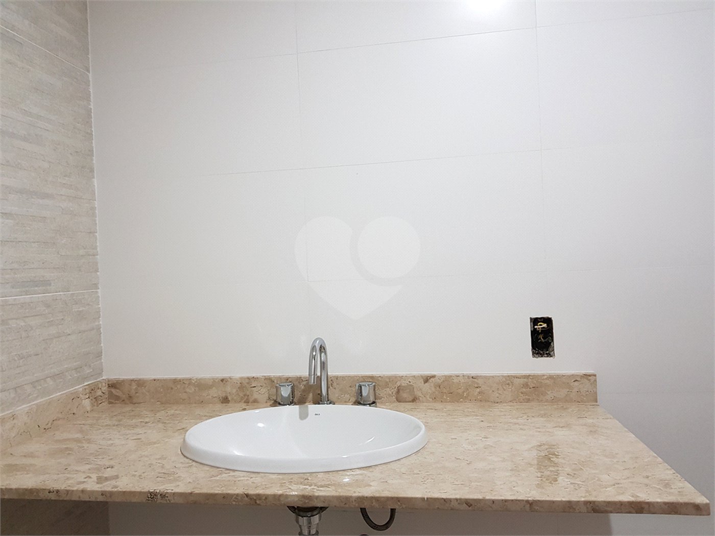 Apartamento à venda com 3 suítes em Conjunto Residencial Morumbi, São Paulo, SP