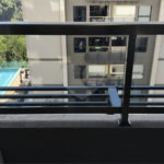 Apartamento à venda ou para alugar com 2 quartos em Jardim Fonte do Morumbi, São Paulo, SP