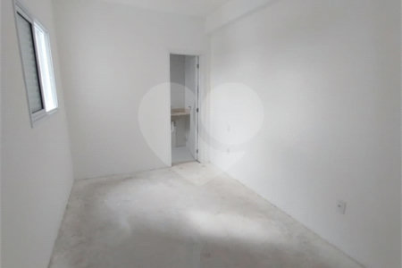 Apartamento à venda com 2 quartos, sendo 1 suíte, em Jardim Santa Cruz, Indaiatuba, SP