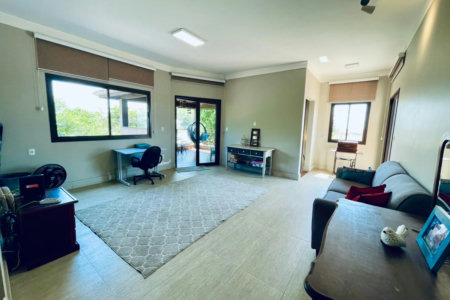 Casa à venda com 3 quartos, sendo 1 suíte, em Jardim Adelaide, Hortolândia, SP