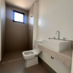 Apartamento com 1 dormitório à venda, 83 m² por R$ 1.150.000,00 - Boqueirão - Santos/SP