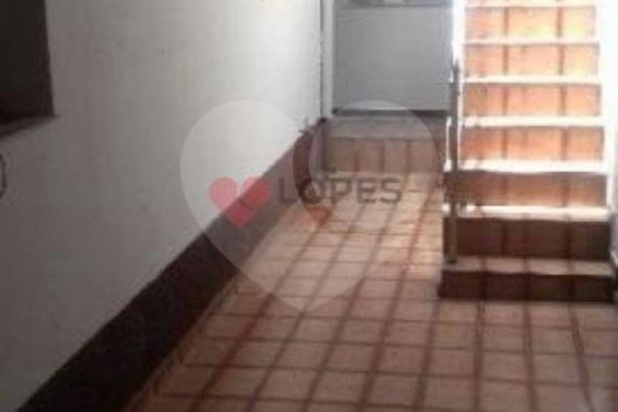 Casa à venda com 3 quartos, sendo 2 suítes, em Tucuruvi, São Paulo, SP
