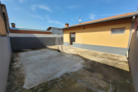 Sobrado à venda com 3 quartos, sendo 1 suíte, em Jardim Morada do Sol, Indaiatuba, SP
