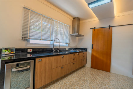 Casa à venda com 5 suítes no condomínio Fazenda São Joaquim, Vinhedo - SP