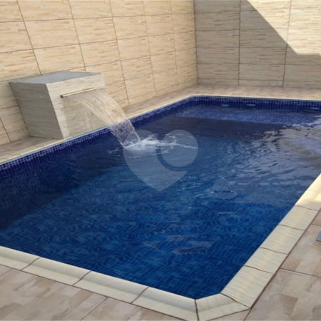 Casa à venda com 2 quartos, sendo 1 suíte, em Residencial Jardim Nathália, Sorocaba, SP