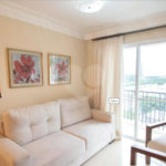 Apartamento à venda com 3 quartos, sendo 1 suíte, em Casa Verde, São Paulo, SP