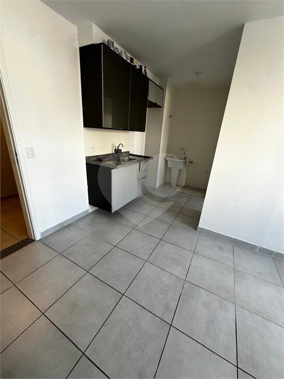 Apartamento à venda com 2 quartos, sendo 1 suíte, em Tucuruvi, São Paulo, SP