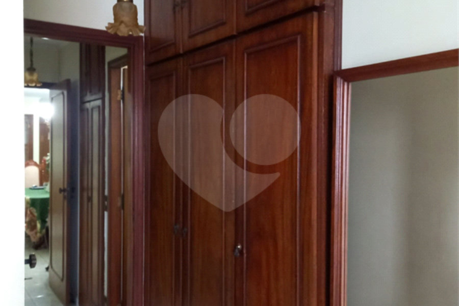 Apartamento à venda com 3 quartos, sendo 1 suíte, em Santana, São Paulo, SP