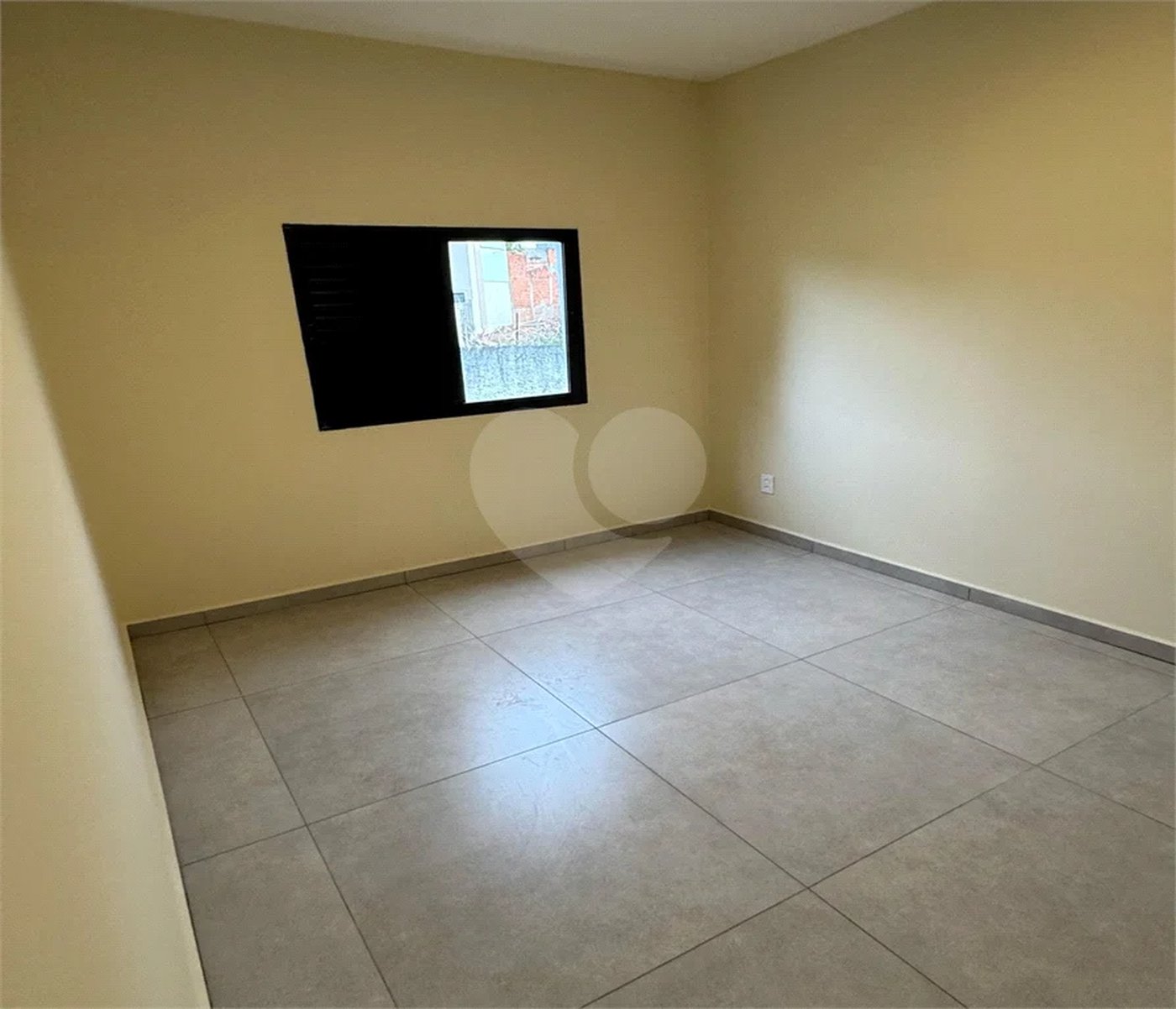 Apartamento à venda com 2 quartos no Centro, Sorocaba, SP
