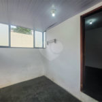 Casa à venda ou para alugar com 4 quartos em Cidade Monções, São Paulo, SP