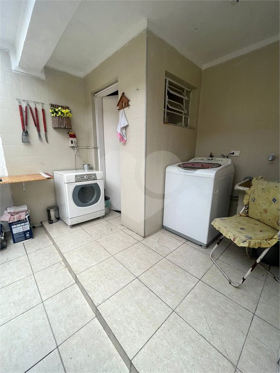 Casa à venda com 4 quartos, sendo 1 suíte, em Horto, São Paulo, SP