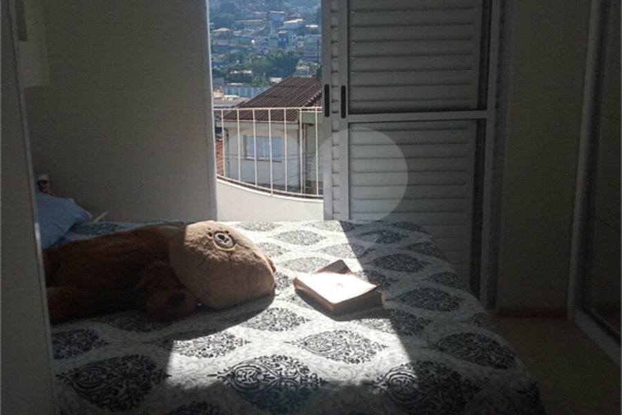 Sobrado à venda com 3 quartos, sendo 1 suíte,  em Tremembé, São Paulo, SP