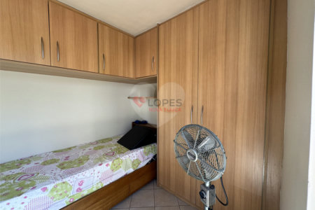 Cobertura à venda com 3 quartos, sendo 1 suíte, em Tijuca, Rio de Janeiro, RJ