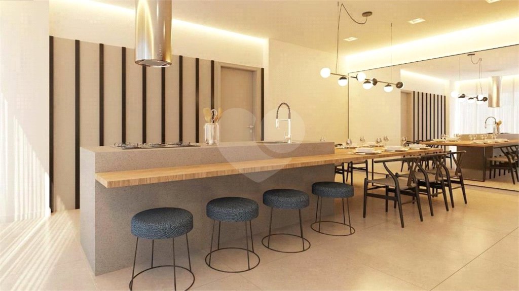 Apartamento à venda ou para alugar com 2 quartos, sendo 1 suíte, em Brooklin Paulista, São Paulo, SP