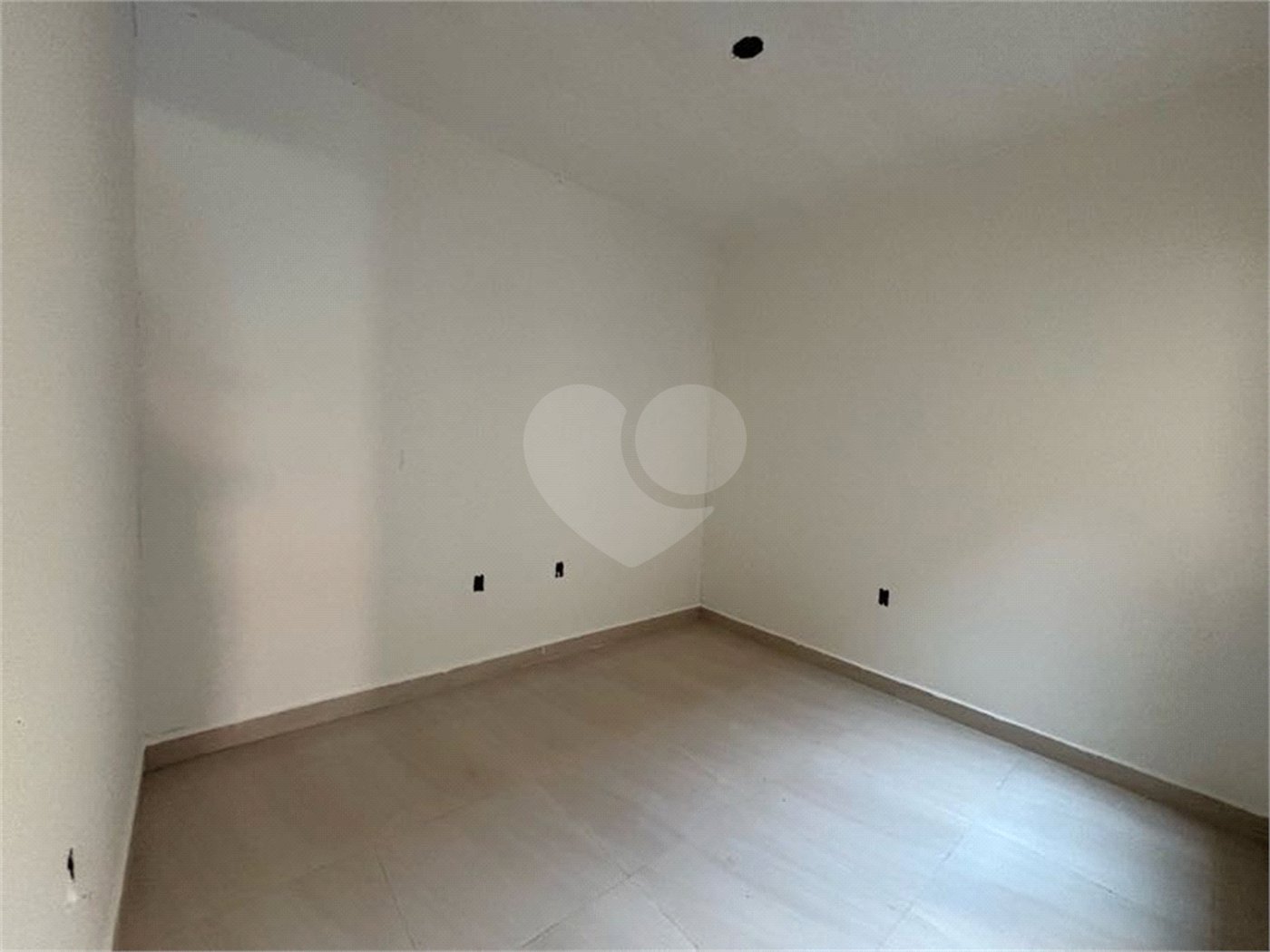 Casa à venda com 2 quartos em Jardim Paulista, Sorocaba, SP