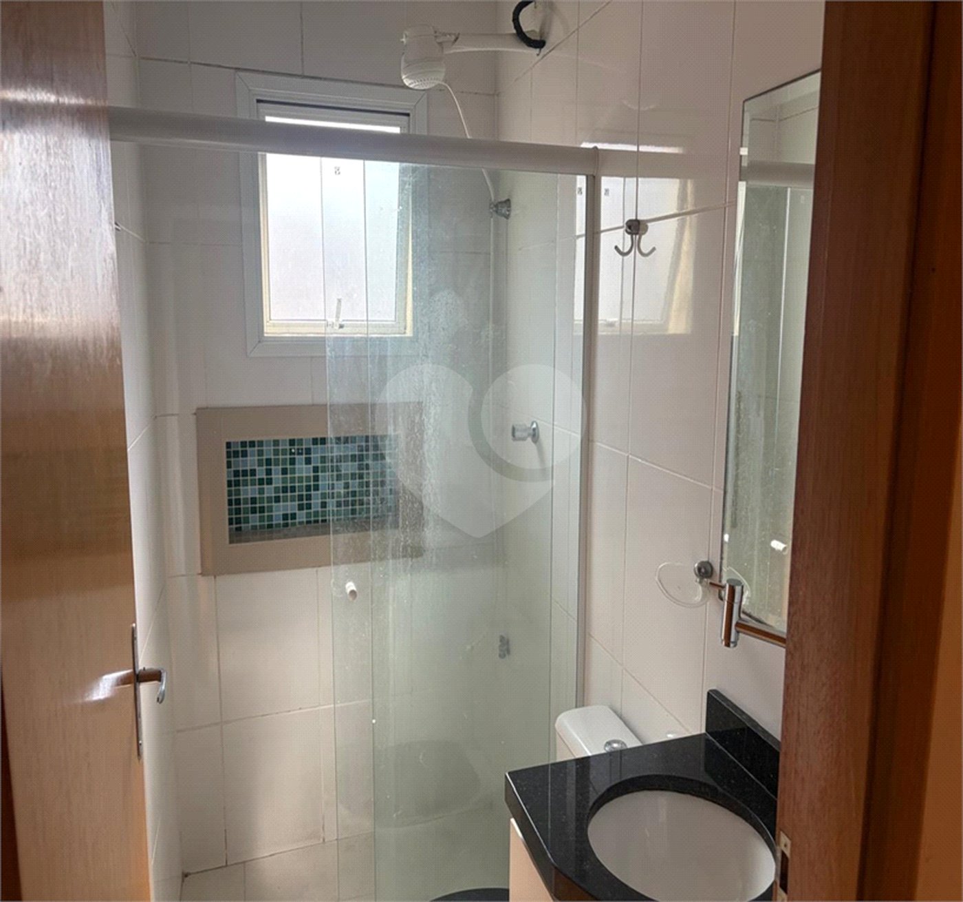 Apartamento para alugar com 2 quartos em Vila Guilherme, São Paulo, SP