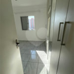 Apartamento á venda - Guarulhos