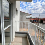 Apartamento à venda ou para alugar com 2 quartos, sendo 1 suíte, em Parque Residencial São Marcos, Porto Feliz, SP