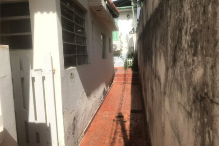 Casa à venda com 5 quartos em Bela Aliança, São Paulo, SP