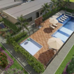 Vila Zamora