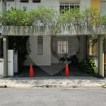 Casa de Vila à venda com 3 quartos, sendo 1 suíte, em Itaim Bibi, São Paulo, SP