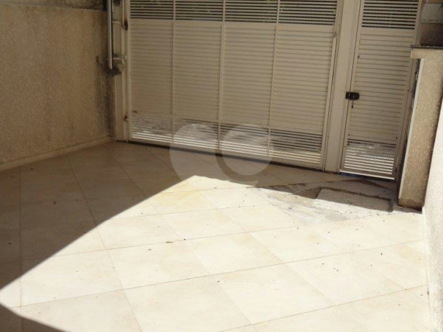 Casa à venda com 3 quartos, sendo 1 suíte,  em Limão, São Paulo, SP