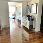 Apartamento à venda com 4 suítes em Santana, São Paulo, SP