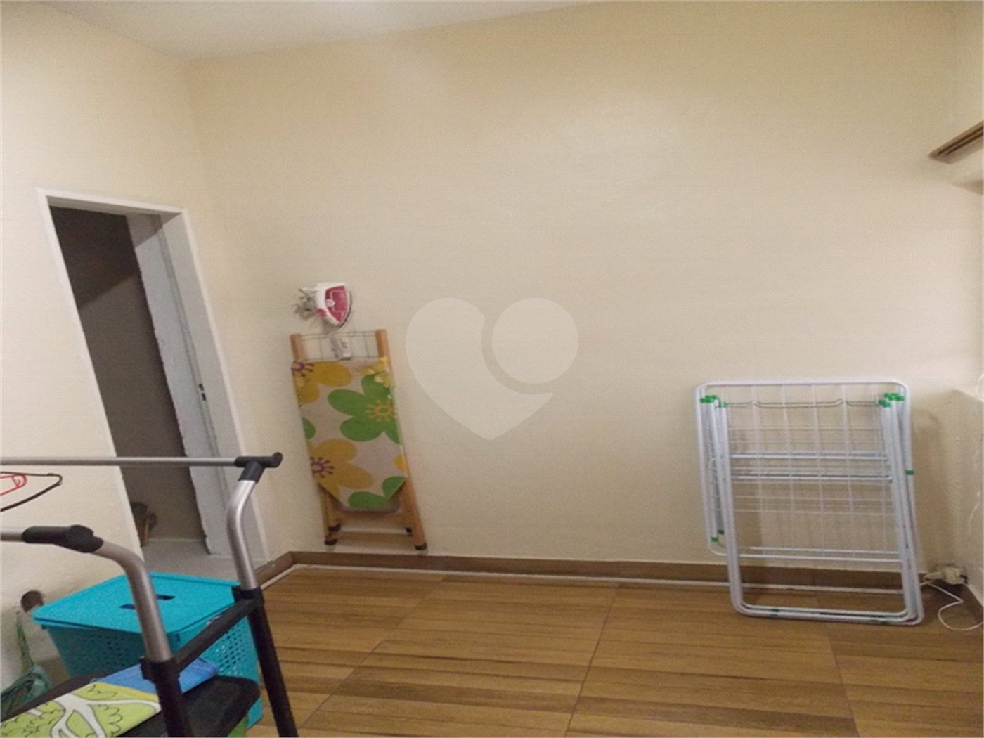 Sobrado à venda com 2 quartos em Mandaqui, São Paulo, SP