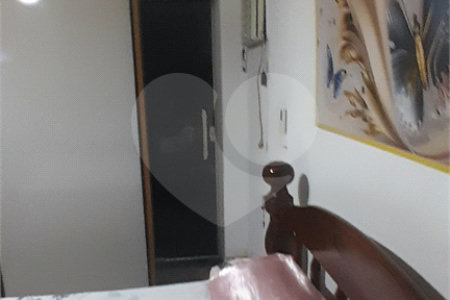 Casa à venda com 3 quartos, sendo 2 suítes, em Campo Grande, Rio de Janeiro, RJ