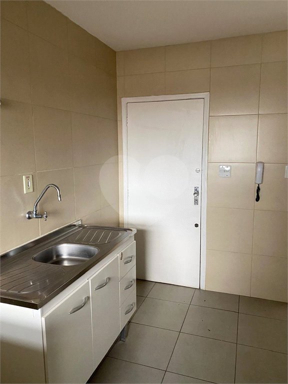 Apartamento à venda com 3 quartos, sendo 1 suíte, em Santa Teresinha, São Paulo, SP