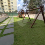 Apartamento à venda com 3 quartos, sendo 1 suíte, em Parque Mandaqui, São Paulo, SP