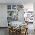 Apartamento à venda com 3 quartos, sendo 1 suíte, em Perdizes, São Paulo, SP