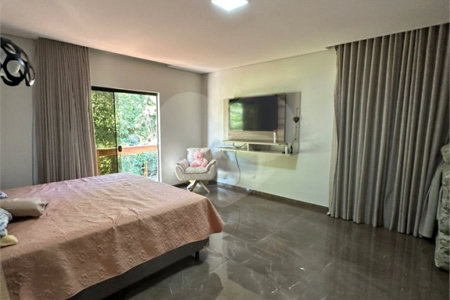 Chácara à venda com 3 quartos, sendo 1 suíte, em Pedro Juan Caballero, Amambay