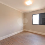 Apartamento à venda com 3 quartos, sendo 1 suíte, em Perdizes, São Paulo, SP