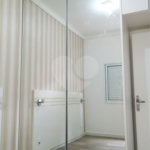 Apartamento à venda com 2 quartos em Parque Industrial Lagoinha, Ribeirão Preto, SP