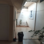 Casa Térrea à venda com 3 quartos, sendo 1 suíte, em Jardim Botânico, Araraquara, SP