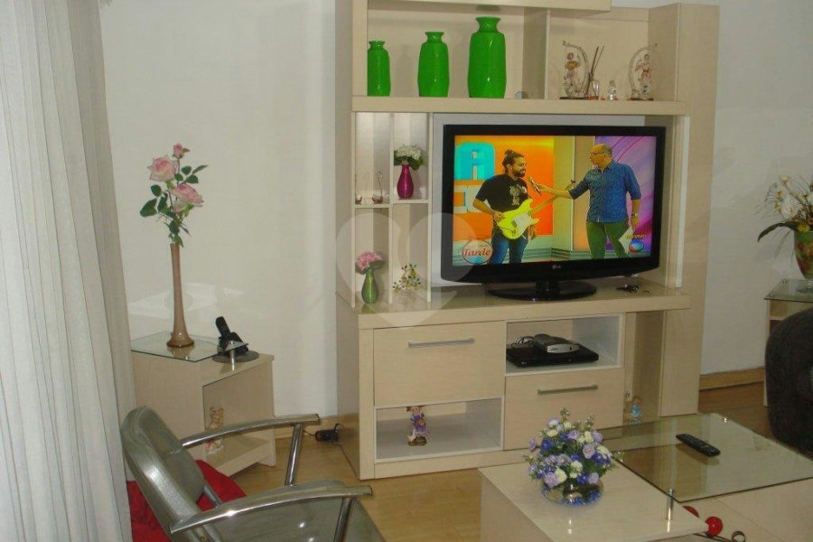Casa à venda com 5 quartos, sendo 1 suíte, em Vila Guilherme, São Paulo, SP
