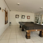 Apartamento à venda com 2 quartos, sendo 1 suíte, em Lapa, São Paulo, SP