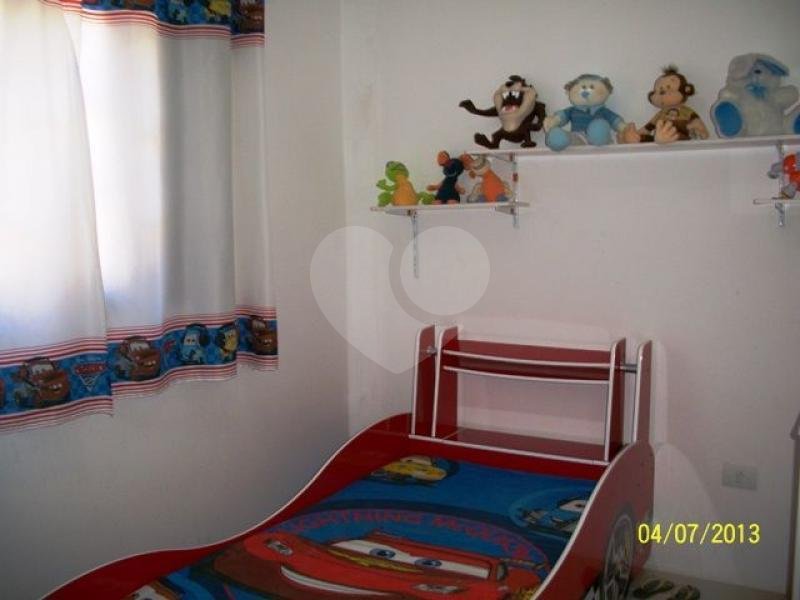 Sobrado à venda com 3 quartos, sendo 1 suíte, em Tremembé, São Paulo, SP