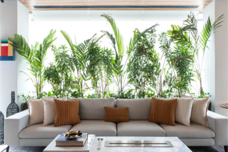 Apartamento à venda com 5 quartos, sendo 4 suítes, em Jardim Paulista, São Paulo, SP