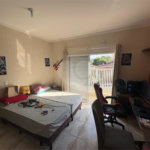 Casa à venda com 4 suítes em Vila Carvalho, Sorocaba, SP