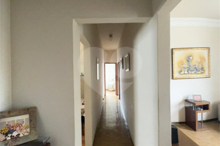 Apartamento à venda com 3 quartos em Engenho de Dentro, Rio de Janeiro, RJ